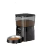 Distributeur Automatique de Croquettes 2L pour Chat