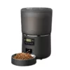 Distributeur Automatique de Croquettes 4L